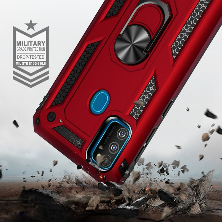 EDA00141404B_6.jpg@11971b53a433d25aae1e37c1347314b5