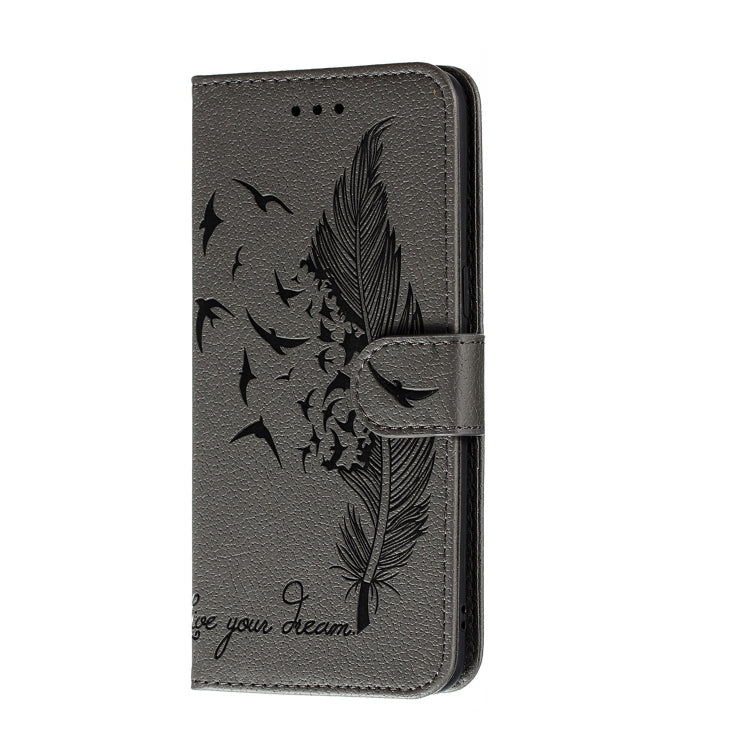 EDA00142006D_1.jpg@48fdfc9ac3c1787b4ad1a8d2a9c78a42