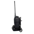 RETEVIS RT1 10W UHF 400-520MHz 16CH Handheld Walkie Talkie, EU Plug - free shipping - PMC TechLife - Order now!
