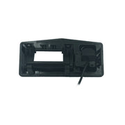 PZ4812 Car IP68 170 Degree Rear View Camera for Cadillac ATS