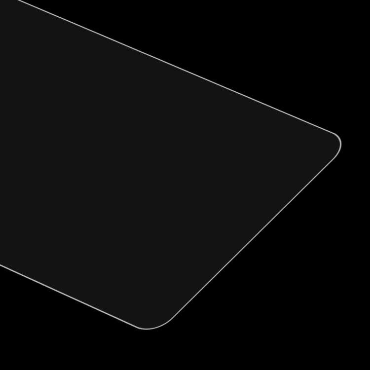 For Nokia 1.4 0.26mm 9H 2.5D Tempered Glass Film