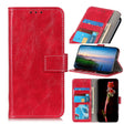 EDA001456501B.jpg@207f35a2c11e73afa48bc1165bca19c0