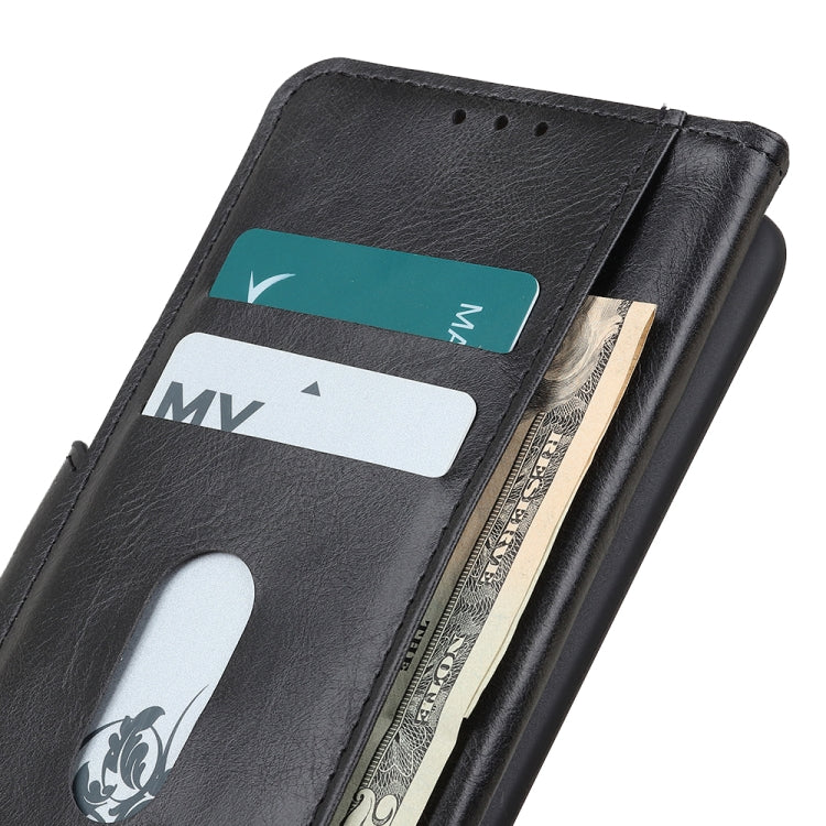 EDA001456801A_2.jpg@c33434d4178e26bfb8a518eddf82a518