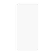 For Nokia X20 0.26mm 9H 2.5D Tempered Glass Film