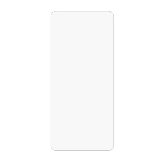 For Nokia X20 0.26mm 9H 2.5D Tempered Glass Film