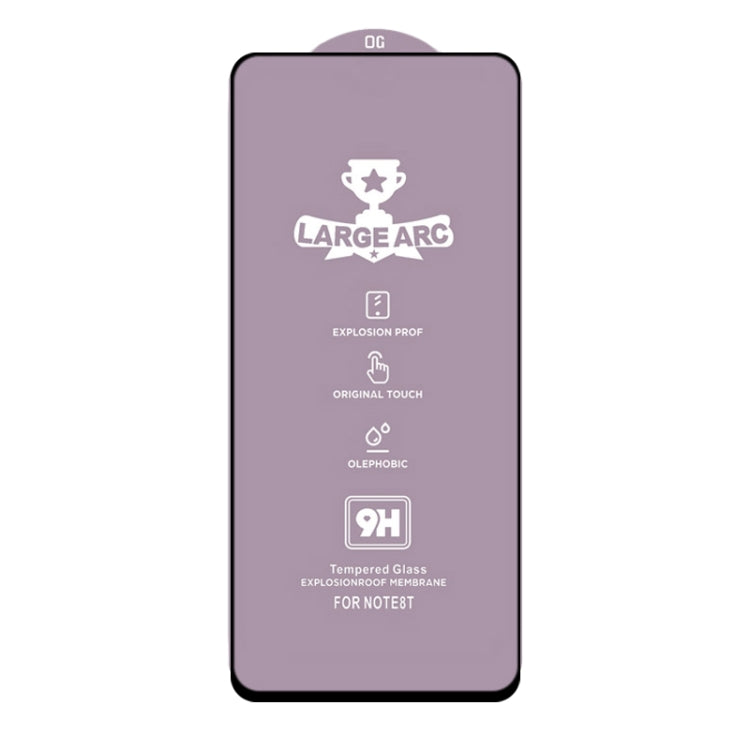 EDA001470619_1.jpg@42370f7224a53328fb5be83482a8e379