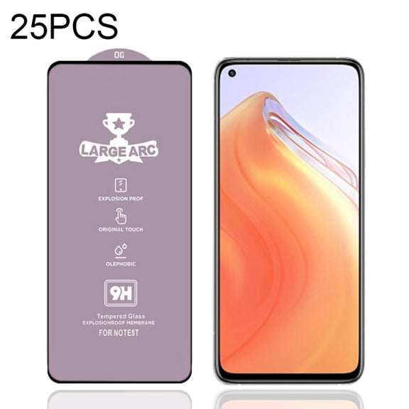 EDA001471919.jpg@38c5e7866d4dda3aa1a1e8aaca6d29f7