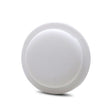 Protection Cover Sleeve Anti-scratch Anti-lost Silicone Protective Case For AirTag(White) - free shipping - PMC TechLife - Order now!
