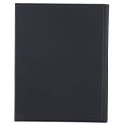 YT11B-A Detachable Candy Color Skin Feel Texture Round Keycap Bluetooth Keyboard Leather Case with Touch Control For iPad Air 4 2020 / Air 5 2022 / Pro 11 inch 2022 / 2021 / 2020 / 2018(Black)