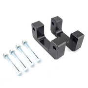 A3785 Car 2 inch Front Leveling Lift Kit for Chevrolet Silverado