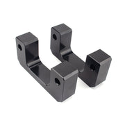 A3785 Car 2 inch Front Leveling Lift Kit for Chevrolet Silverado