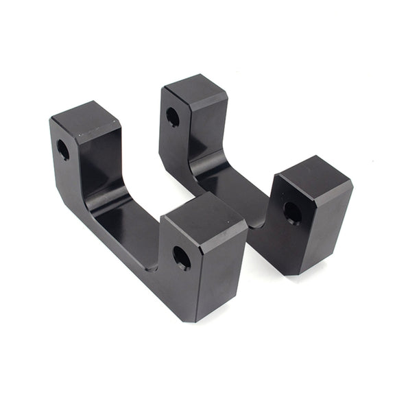 A3785 Car 2 inch Front Leveling Lift Kit for Chevrolet Silverado