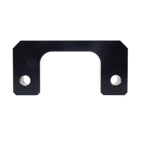 A3785 Car 2 inch Front Leveling Lift Kit for Chevrolet Silverado