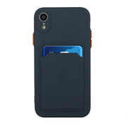 EDA001502511A_1.jpg@1ec6328712b6b1feb6297355f7582133