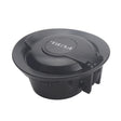 A5401 Car Modified ABS Oil Cap Engine Tank Cover for Dodge Challenger 2008-2019 - Tank Covers by PMC Jewellery | Online Shopping South Africa | PMC Jewellery | Buy Now Pay Later Mobicred