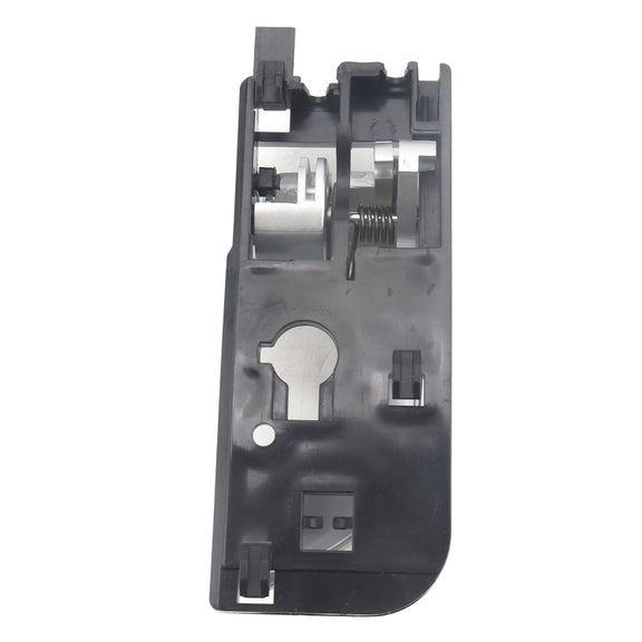 A5862 2 PCS Car Rear Inner Door Handle 8361/20-3K020 for Hyundai Sonata 2005-2008