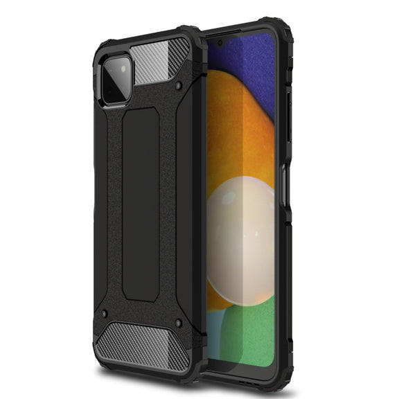EDA001511301A.jpg@a711bed64a9e591ce9071a1fbd3a7038