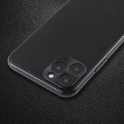 EDA00152001E_3.jpg@2322caf9212e079184f7874ddf7c6ef4