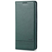 EDA001522303C_1.jpg@b30bd8441866b495cd528c745c061d42