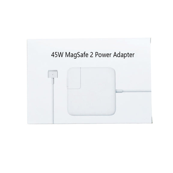 A1436 45W 14.85V 3.05A 5 Pin MagSafe 2 Power Adapter for MacBook, Cable Length: 1.6m, AU Plug