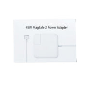 A1436 45W 14.85V 3.05A 5 Pin MagSafe 2 Power Adapter for MacBook, Cable Length: 1.6m, UK Plug