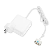 A1424 85W 20V 4.25A 5 Pin MagSafe 2 Power Adapter for MacBook, Cable Length: 1.6m, AU Plug
