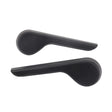A5569 1 Pair Car Seat Adjustment Handle 15232598/15232594 for Chevrolet - Seat Accessories by PMC TechLife | Online Shopping South Africa | PMC TechLife | Buy Now Pay Later Mobicred