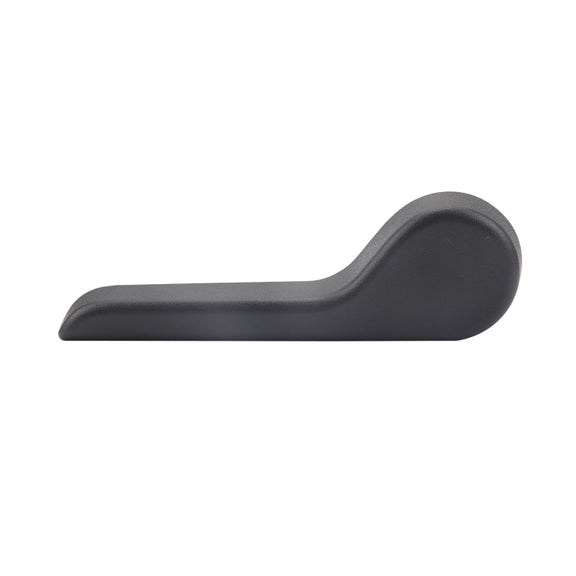 A5569 1 Pair Car Seat Adjustment Handle 15232598/15232594 for Chevrolet