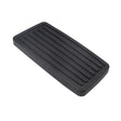 A5579 Car Brake Pedal Cover 46545-S84-A81 for Honda - Brake System by PMC TechLife | Online Shopping South Africa | PMC TechLife
