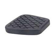 A5722 Car Clutch Pedal Rubber Sleeve 46545-SA5-000 for Honda
