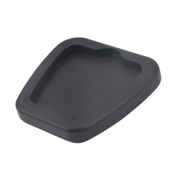 A5722 Car Clutch Pedal Rubber Sleeve 46545-SA5-000 for Honda