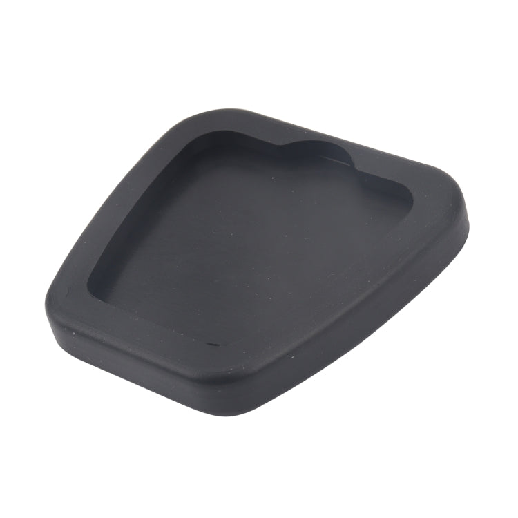 A5722 Car Clutch Pedal Rubber Sleeve 46545-SA5-000 for Honda