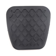 A5722 Car Clutch Pedal Rubber Sleeve 46545-SA5-000 for Honda