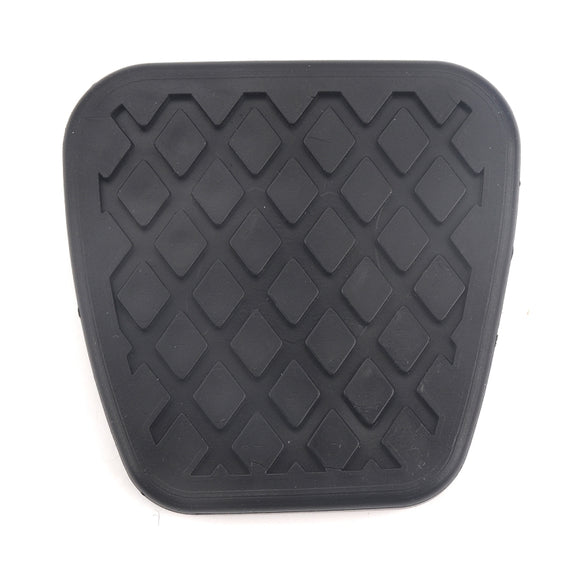 A5722 Car Clutch Pedal Rubber Sleeve 46545-SA5-000 for Honda