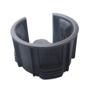 A6169 2 PCS Car Water Cup Holder LR087454 for Land Rover