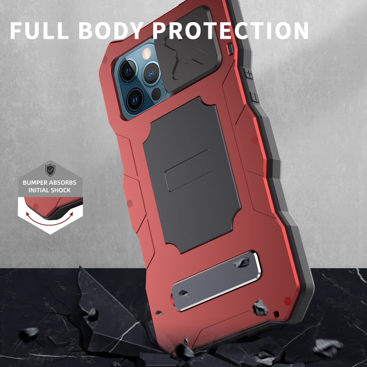 EDA001569902B_4.jpg@cd35f1a5d09993bfd489035e666ae155
