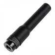 RETEVIS RT20 144MHz/430MHz Dual Band Soft Antenna SMA-M for RT1/RT2 - Antenna by RETEVIS | Online Shopping South Africa | PMC TechLife | Buy Now Pay Later Mobicred