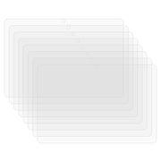 EDA001574201_1.jpg@183787fb8f550974cd8252415221cc68
