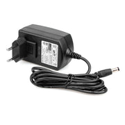 RETEVIS RTC777 Six-Way Walkie Talkie Charger for Retevis H777, EU Plug
