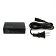 RETEVIS RTC501 40W / 8A 5 Ports USB Multi-function Charger Desktop Charging Station for H-777/RT27/RT7/RT22/H-777S - Batteries & Chargers by RETEVIS | Online Shopping South Africa | PMC TechLife | Buy Now Pay Later Mobicred