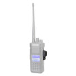 RETEVIS C9084A SA29 GP328Plus to 2 Pin Audio Adaptor for HD1/RT29/RT48 - Other Accessories by RETEVIS | Online Shopping South Africa | PMC TechLife | Buy Now Pay Later Mobicred
