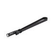 RETEVIS HA02 VHF&UHF SMA-F Female Bendable Dual Band Antenna - Antenna by RETEVIS | Online Shopping South Africa | PMC TechLife | Buy Now Pay Later Mobicred