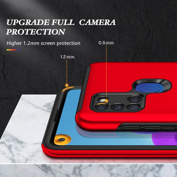 EDA001593612B_4.jpg@ae2e2d330884248c86c69b0ffb1aa5ec