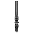 Saramonic SmartMic5 Di Super-long Unidirectional Microphone for 8 Pin Interface Devices - Microphone by Saramonic | Online Shopping South Africa | PMC TechLife | Buy Now Pay Later Mobicred