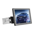 Q3366 Car 9-inch Touch HD Detachable Screen MP5 Support CarPlay / FM with Remote Controler - Car MP3 & MP4 & MP5 by PMC TechLife | Online Shopping South Africa | PMC TechLife | Buy Now Pay Later Mobicred