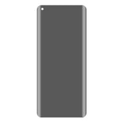 EDA001621712_1.jpg@8e9f07254b91cdab3416a4c321726631