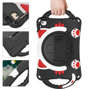 EDA001634601C_1.jpg@c6f70073d4ed94095aa10ebba579d624