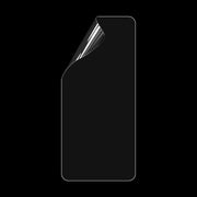 For OnePlus 9 Pro Full Screen Protector Explosion-proof Hydrogel Film