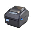 Xprinter XP-DT325B Portable Thermal Barcode Printer - free shipping - PMC TechLife - Order now!