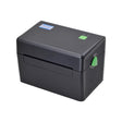 Xprinter XP-DT108B Portable Thermal Barcode Cloud Printer(Black) - free shipping - PMC TechLife - Order now!